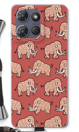 Mammoth