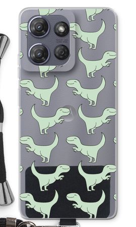 Dinos