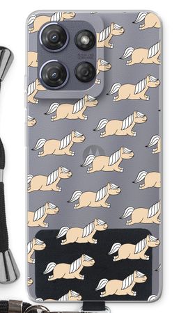 Ponys