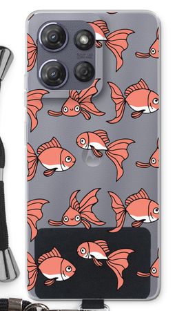 Blub