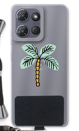 Palmtreee
