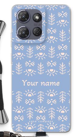 Namecase 1 - Coastel