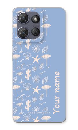 Namecase 2 - Coastel