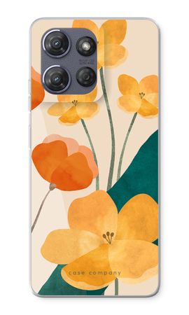 Amber bloom 2