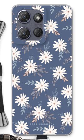 Midnight Daisy