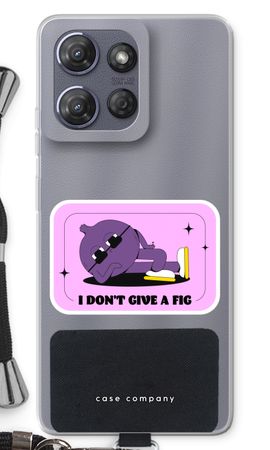 idgafig