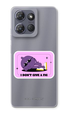 idgafig