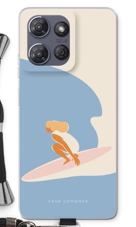 Surf 2