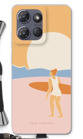 Surf