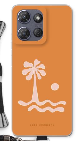 Palm Tree 3