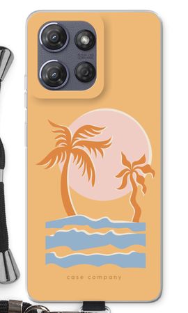 Palm Tree 2