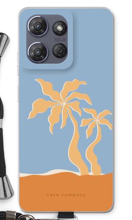 Palm Tree