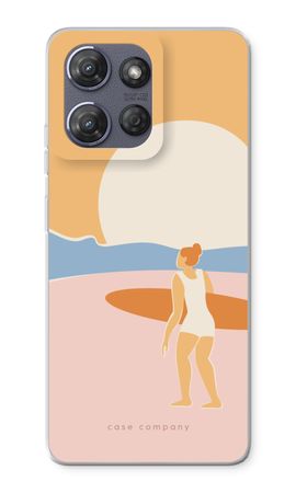 Surf