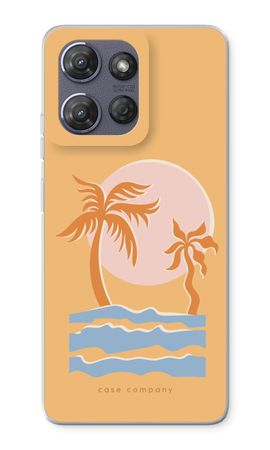 Palm Tree 2
