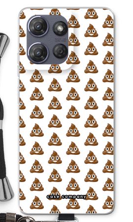 Poop emoji