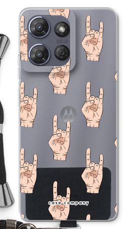 Rock