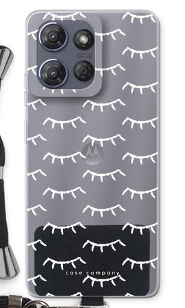 Cils