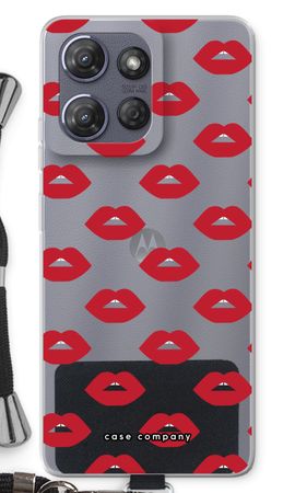 Lips