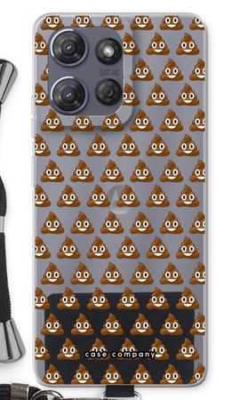 Poop emoji
