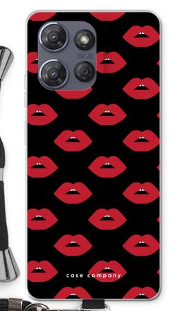 Lips