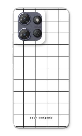 Grid