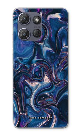 Mirrored Mirage