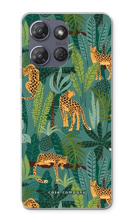 Leopardo 2