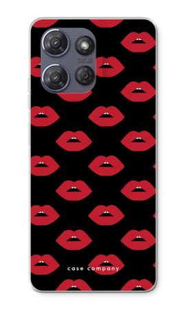 Lips