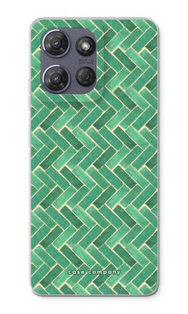 Moroccan tiles 2
