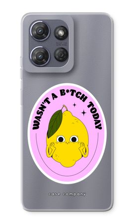 wabt
