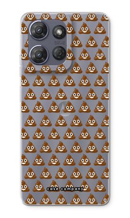 Poop emoji