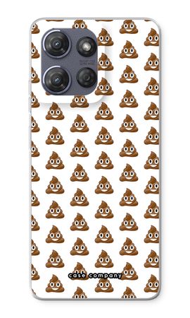 Poop emoji