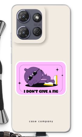 idgafig