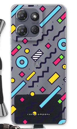 8-bit N°8