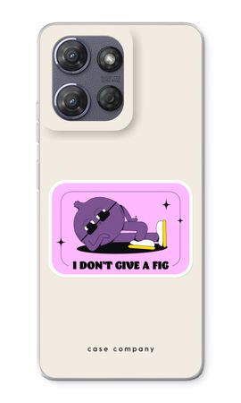 idgafig