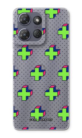 8-bit N°10