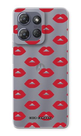 Lips
