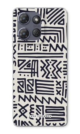 Marrakech print