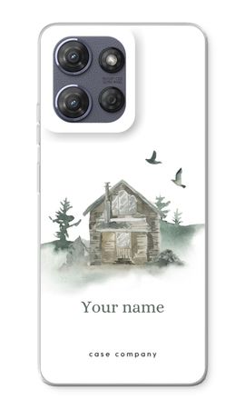 Earth - Name
