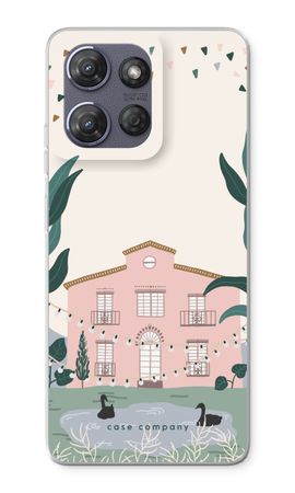 Garden Estate