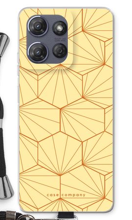 Solar Shell
