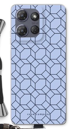 Hexa Depth