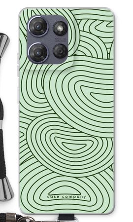 Zen Tracks