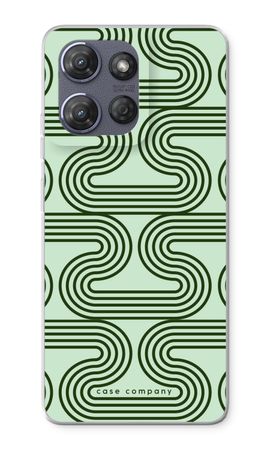 Circuit Stream