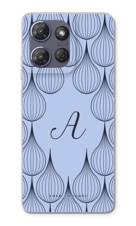 Monogram - Modula