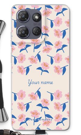 Everbloom - Name