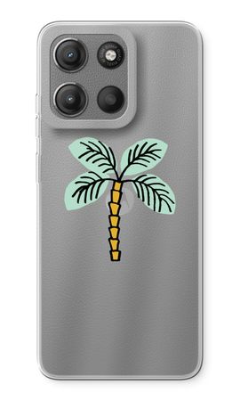 Palmtreee
