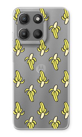 Bananas