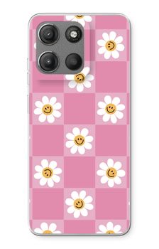 Happy Daisies N°2
