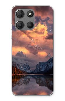 Valle de los Sueños